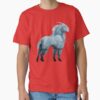 ssrcoclassic teemens 02dd21218219e99865frontproduct squarex1000 19 - RimWorld Merch