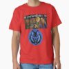 ssrcoclassic teemens 02dd21218219e99865frontproduct squarex1000 2 - RimWorld Merch