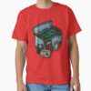 ssrcoclassic teemens 02dd21218219e99865frontproduct squarex1000 20 - RimWorld Merch