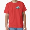 ssrcoclassic teemens 02dd21218219e99865frontproduct squarex1000 21 - RimWorld Merch
