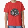 ssrcoclassic teemens 02dd21218219e99865frontproduct squarex1000 23 - RimWorld Merch