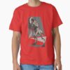 ssrcoclassic teemens 02dd21218219e99865frontproduct squarex1000 24 - RimWorld Merch
