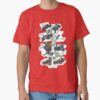 ssrcoclassic teemens 02dd21218219e99865frontproduct squarex1000 25 - RimWorld Merch