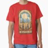 ssrcoclassic teemens 02dd21218219e99865frontproduct squarex1000 26 - RimWorld Merch