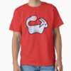 ssrcoclassic teemens 02dd21218219e99865frontproduct squarex1000 27 - RimWorld Merch