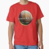 ssrcoclassic teemens 02dd21218219e99865frontproduct squarex1000 28 - RimWorld Merch