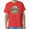 ssrcoclassic teemens 02dd21218219e99865frontproduct squarex1000 29 - RimWorld Merch