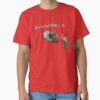 ssrcoclassic teemens 02dd21218219e99865frontproduct squarex1000 3 - RimWorld Merch