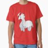 ssrcoclassic teemens 02dd21218219e99865frontproduct squarex1000 30 - RimWorld Merch
