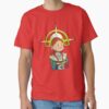 ssrcoclassic teemens 02dd21218219e99865frontproduct squarex1000 31 - RimWorld Merch