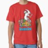 ssrcoclassic teemens 02dd21218219e99865frontproduct squarex1000 32 - RimWorld Merch