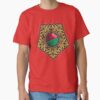 ssrcoclassic teemens 02dd21218219e99865frontproduct squarex1000 33 - RimWorld Merch