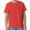 ssrcoclassic teemens 02dd21218219e99865frontproduct squarex1000 34 - RimWorld Merch