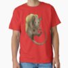 ssrcoclassic teemens 02dd21218219e99865frontproduct squarex1000 35 - RimWorld Merch