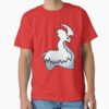 ssrcoclassic teemens 02dd21218219e99865frontproduct squarex1000 5 - RimWorld Merch