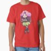 ssrcoclassic teemens 02dd21218219e99865frontproduct squarex1000 6 - RimWorld Merch