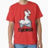 ssrcoclassic teemens 02dd21218219e99865frontproduct squarex1000 9 - RimWorld Merch
