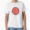 ssrcoclassic teemens 02fafafaca443f4786frontproduct squarex1000 1 - RimWorld Merch