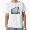 ssrcoclassic teemens 02fafafaca443f4786frontproduct squarex1000 10 - RimWorld Merch