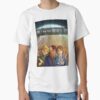 ssrcoclassic teemens 02fafafaca443f4786frontproduct squarex1000 - RimWorld Merch