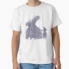 ssrcoclassic teemens 02fafafaca443f4786frontproduct squarex1000 11 - RimWorld Merch