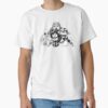 ssrcoclassic teemens 02fafafaca443f4786frontproduct squarex1000 14 - RimWorld Merch