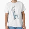 ssrcoclassic teemens 02fafafaca443f4786frontproduct squarex1000 16 - RimWorld Merch
