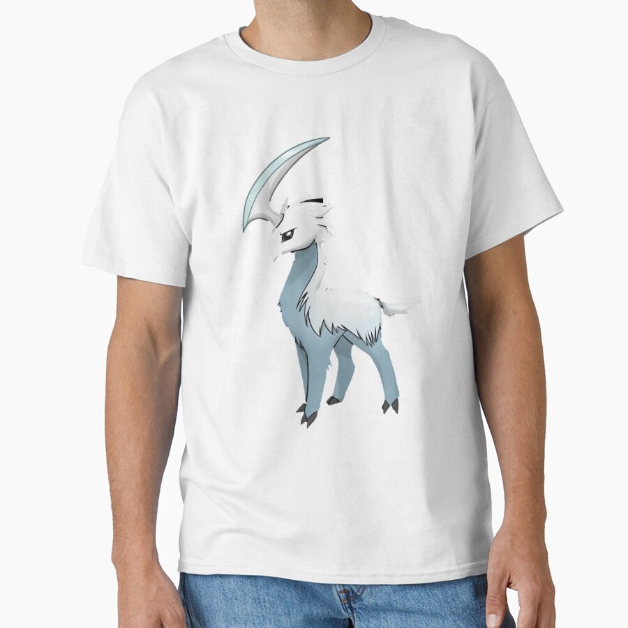Rimworld Ate Without Table 3 Thrumbo Rimworld T-shirt