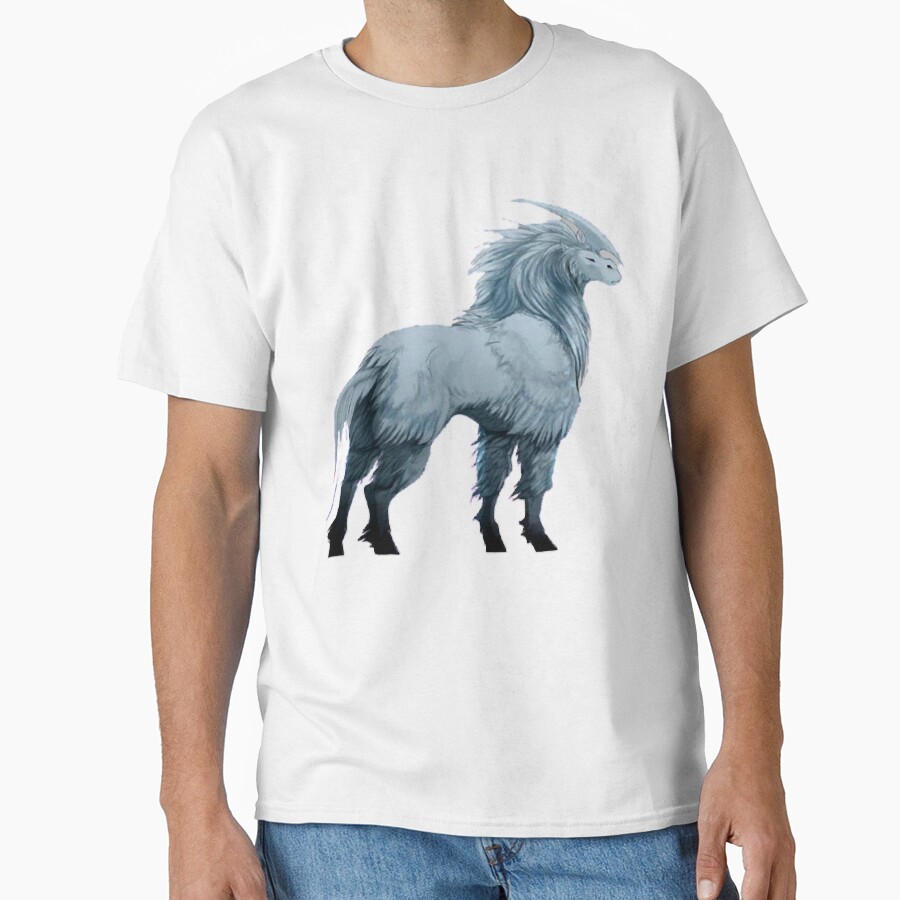 Rimworld Classic Design T-shirt