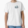 ssrcoclassic teemens 02fafafaca443f4786frontproduct squarex1000 21 - RimWorld Merch