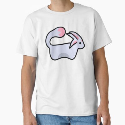 ssrcoclassic teemens 02fafafaca443f4786frontproduct squarex1000 27 - RimWorld Merch