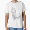 ssrcoclassic teemens 02fafafaca443f4786frontproduct squarex1000 30 - RimWorld Merch