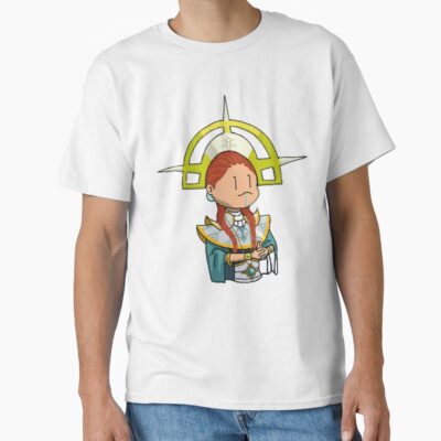 ssrcoclassic teemens 02fafafaca443f4786frontproduct squarex1000 31 - RimWorld Merch