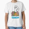 ssrcoclassic teemens 02fafafaca443f4786frontproduct squarex1000 32 - RimWorld Merch