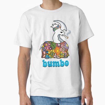 ssrcoclassic teemens 02fafafaca443f4786frontproduct squarex1000 32 - RimWorld Merch