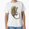 ssrcoclassic teemens 02fafafaca443f4786frontproduct squarex1000 35 - RimWorld Merch