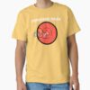 ssrcoclassic teemens 02ffcf6eda6eb664a1frontproduct squarex1000 1 - RimWorld Merch