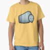 ssrcoclassic teemens 02ffcf6eda6eb664a1frontproduct squarex1000 10 - RimWorld Merch
