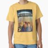 ssrcoclassic teemens 02ffcf6eda6eb664a1frontproduct squarex1000 - RimWorld Merch