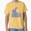 ssrcoclassic teemens 02ffcf6eda6eb664a1frontproduct squarex1000 11 - RimWorld Merch