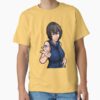 ssrcoclassic teemens 02ffcf6eda6eb664a1frontproduct squarex1000 12 - RimWorld Merch