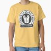 ssrcoclassic teemens 02ffcf6eda6eb664a1frontproduct squarex1000 13 - RimWorld Merch