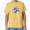 ssrcoclassic teemens 02ffcf6eda6eb664a1frontproduct squarex1000 14 - RimWorld Merch