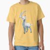 ssrcoclassic teemens 02ffcf6eda6eb664a1frontproduct squarex1000 16 - RimWorld Merch