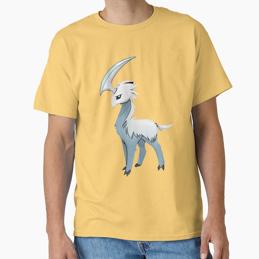 Rimworld Ate Without Table 3 Thrumbo Rimworld T-shirt - Image 6