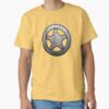 ssrcoclassic teemens 02ffcf6eda6eb664a1frontproduct squarex1000 17 - RimWorld Merch