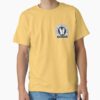 ssrcoclassic teemens 02ffcf6eda6eb664a1frontproduct squarex1000 18 - RimWorld Merch