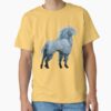 ssrcoclassic teemens 02ffcf6eda6eb664a1frontproduct squarex1000 19 - RimWorld Merch