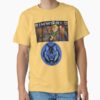 ssrcoclassic teemens 02ffcf6eda6eb664a1frontproduct squarex1000 2 - RimWorld Merch
