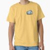 ssrcoclassic teemens 02ffcf6eda6eb664a1frontproduct squarex1000 21 - RimWorld Merch